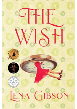 The Wish