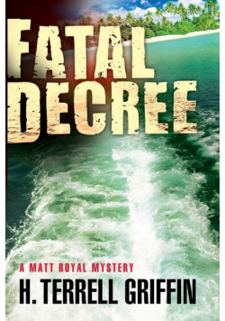 Fatal Decree