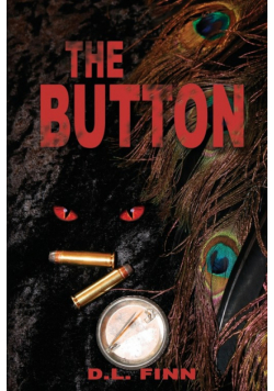 The Button