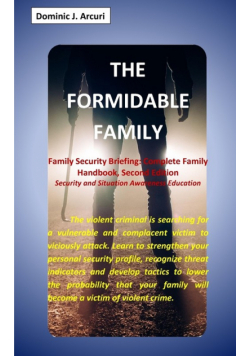 The Formidable Family