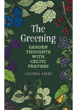 The Greening