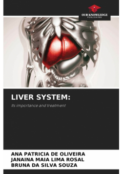 Liver System