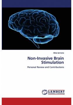 Non-Invasive Brain Stimulation