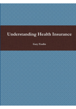 Understanding Health Insurance