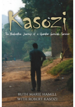 Kasozi