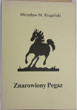 Znarowiony Pegaz