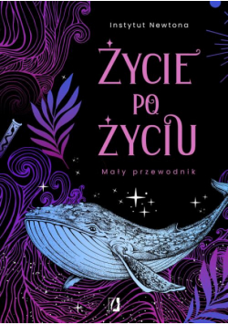 Życie po życiu