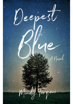 Deepest Blue