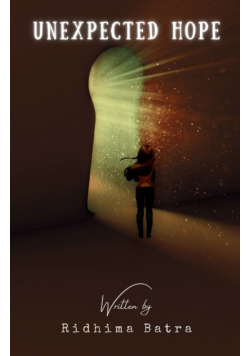 Unexpected Hope