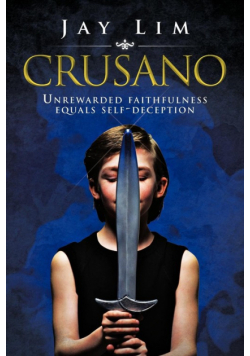 Crusano