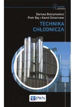 Technika chłodnicza
