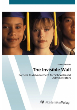 The Invisible Wall