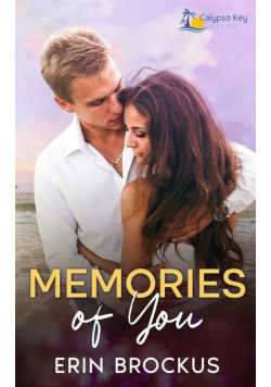 Memories of You
