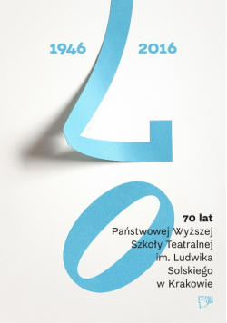 70 lat państwowej