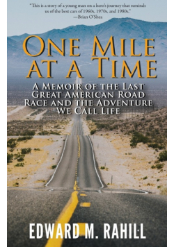 One Mile at a Time