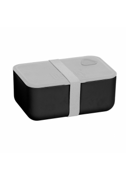 Śniadaniówka BeUniq BUGB-3033