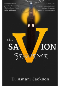 The Savion Sequence