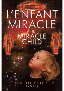 L'enfant Miracle THE MIRACLE CHILD
