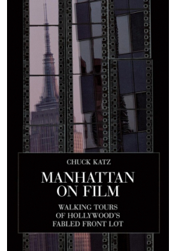 Manhattan on Film 1