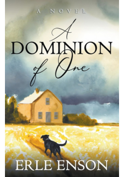 A Dominion of One