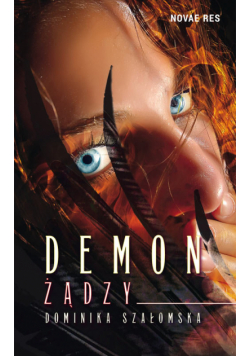Demon żądzy