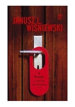 Sceny z życia za ścianą