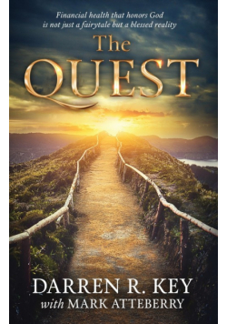 The Quest