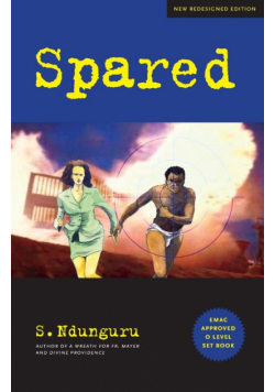 Spared