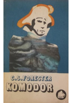 Komodor