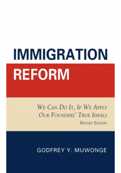 Immigration Reform