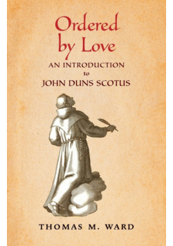 Ordered by Love