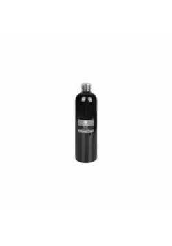Tusz kreślarski Astra 500 ml czarny perła