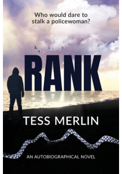 Rank