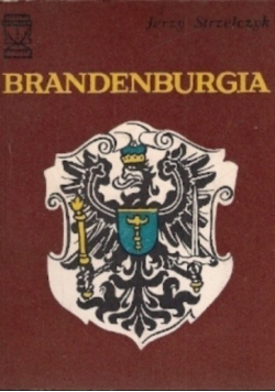 Brandenburgia