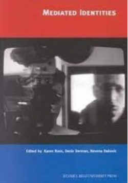 Mediated Identities