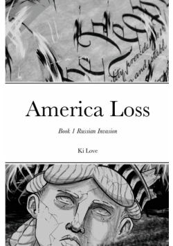 America Loss