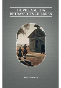The Village That Betrayed Its Children