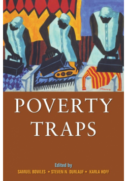Poverty Traps
