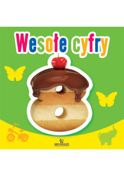 Wesołe cyfry