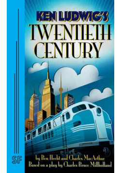 Twentieth Century
