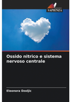 Ossido nitrico e sistema nervoso centrale