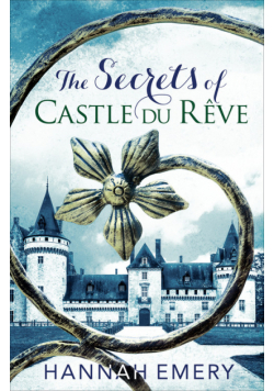 The Secrets of Castle Du Rêve
