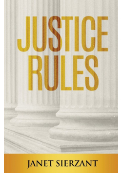 Justice Rules