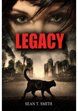 Legacy