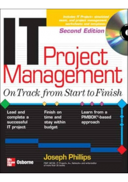 IT Project Management