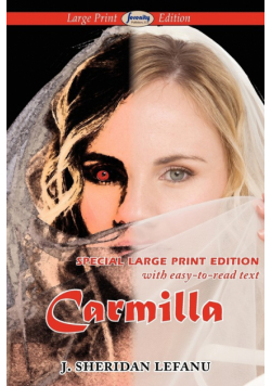 Carmilla