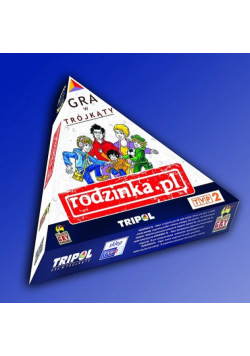 Rodzinka.pl Tripol