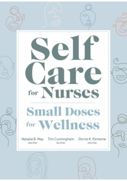 Self Care for Nurses
