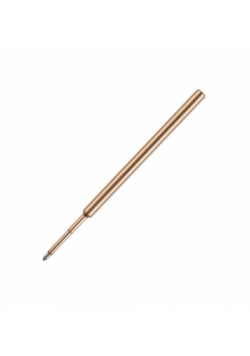 Wkład do długopisu SPR1 Medium niebiesk blister