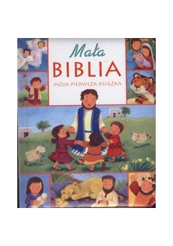 Mała biblia